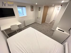 Photo 13- click for photo gallery